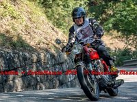 2015-08-30-Porretta Castelluccio-0383- D723898 600 72 f